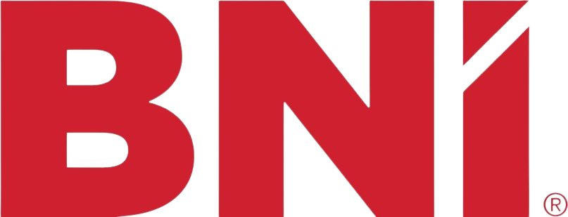 BNI – Business Network International